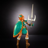 Mattel Spil figur 