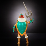 Mattel Spil figur 