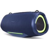 Medion Life P61762 Bærbar Bluetooth Højttaler L Blå