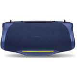 Medion Life P61762 Bærbar Bluetooth Højttaler L Blå