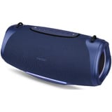 Medion Life P61762 Bærbar Bluetooth Højttaler L Blå