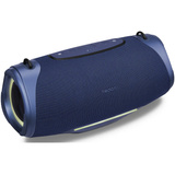 Medion Life P61762 Bærbar Bluetooth Højttaler L Blå