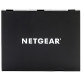 Netgear MHBTR10 Batteri til WLAN-adgangspunkt Batteri til WLAN-adgangspunkt, Nighthawk M1 / Nighthawk M2, Sort, Lithium-Ion (Li-Ion), 5040 mAh, 3,85 V