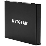 Netgear MHBTR10 Batteri til WLAN-adgangspunkt Batteri til WLAN-adgangspunkt, Nighthawk M1 / Nighthawk M2, Sort, Lithium-Ion (Li-Ion), 5040 mAh, 3,85 V