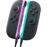 Nintendo Joy-Con 2-pak, Gamepad lys violet/lysegrøn