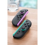 Nintendo Joy-Con 2-pak, Gamepad lys violet/lysegrøn