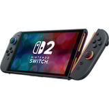 Nintendo Spillekonsol 