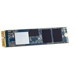 OWC OWCSP4P1T1AT01, Solid state-drev 