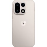 OnePlus 15 512 GB, Mobiltelefon light beige