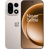 OnePlus CPH2747, Mobiltelefon light beige