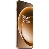 OnePlus CPH2747, Mobiltelefon light beige