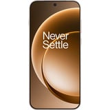 OnePlus CPH2747, Mobiltelefon light beige