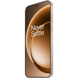 OnePlus CPH2747, Mobiltelefon light beige