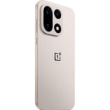 OnePlus CPH2747, Mobiltelefon light beige