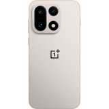 OnePlus CPH2747, Mobiltelefon light beige