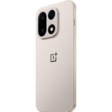 OnePlus CPH2747, Mobiltelefon light beige