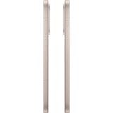 OnePlus CPH2747, Mobiltelefon light beige