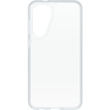 Otterbox 77-97784, Mobiltelefon Cover gennemsigtig