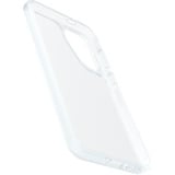 Otterbox 77-97784, Mobiltelefon Cover gennemsigtig