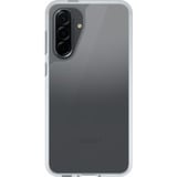 Otterbox 77-97784, Mobiltelefon Cover gennemsigtig