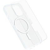 Otterbox 78-81446, Sæt gennemsigtig