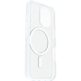 Otterbox 78-81446, Sæt gennemsigtig
