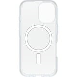 Otterbox 78-81446, Sæt gennemsigtig