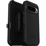 Otterbox Defender, Mobiltelefon Cover Sort
