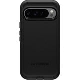 Otterbox Defender, Mobiltelefon Cover Sort