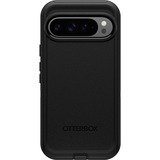 Otterbox Mobiltelefon Cover Sort