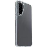 Otterbox React ProPack, Mobiltelefon Cover gennemsigtig