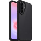 Otterbox React, Mobiltelefon Cover gennemsigtig/Sort