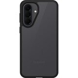 Otterbox React, Mobiltelefon Cover gennemsigtig/Sort
