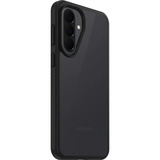Otterbox React, Mobiltelefon Cover gennemsigtig/Sort