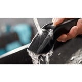 Philips 5000 series Vaskbar hårklipper ned Trim-n-Flow PRO-teknologi, Hår Trimmer Sort, Sort, 0,5 mm, 2,8 cm, 4,1 cm, Rustfrit stål, Batteri