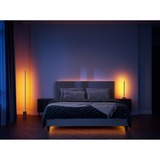 Philips 929003479601, LED lys Hvid/træ