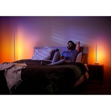 Philips 929003479601, LED lys Hvid/træ