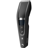 Philips HC5632/15, Hår Trimmer Sort