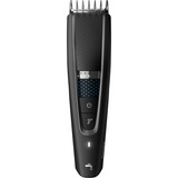 Philips HC5632/15, Hår Trimmer Sort