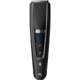 Philips HC5632/15, Hår Trimmer Sort