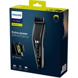 Philips HC5632/15, Hår Trimmer Sort