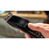 Philips HC5632/15, Hår Trimmer Sort
