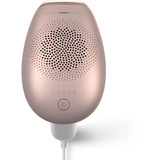 Philips Lumea IPL 7000 SC1998/00, Hårfjerner Beige/Bronze