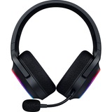 Razer Barracuda X Chroma, Gaming headset Sort