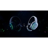 Razer Barracuda X Chroma, Gaming headset Sort