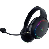 Razer Barracuda X Chroma, Gaming headset Sort