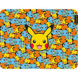 Razer Gigantus V2 - Pokémon Edition, Gaming Mus pad multi farvet