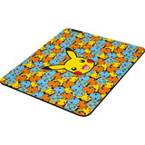 Razer Gigantus V2 - Pokémon Edition, Gaming Mus pad multi farvet
