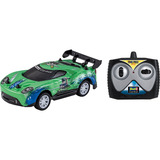 Revell RC 