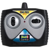 Revell RC 